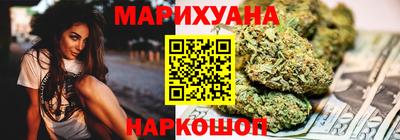 крисы Жуковский