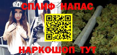 крисы Жуковский
