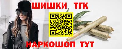крисы Жуковский