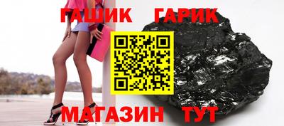 крисы Жуковский