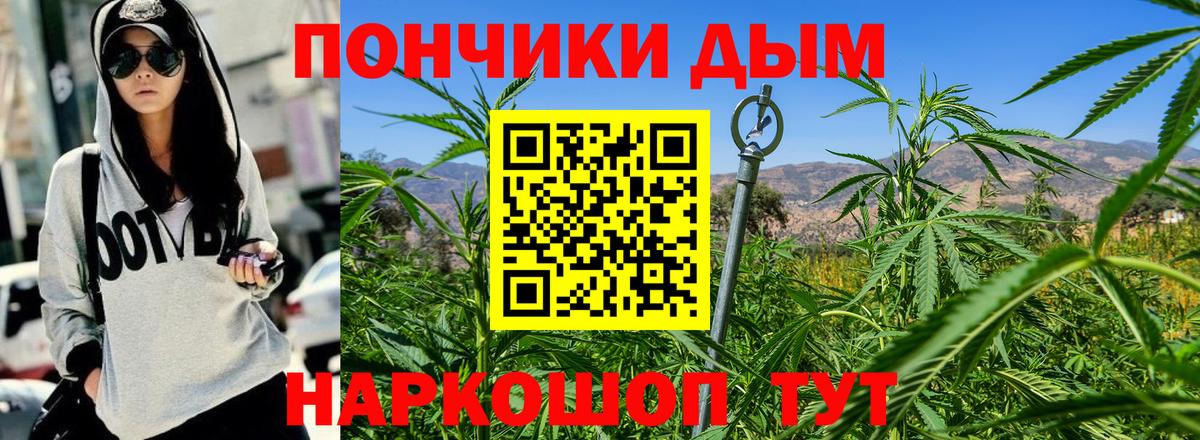 Конопля сатива  Вход с VPN  Конопля AK-47  Лабытнанги 